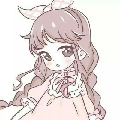 援疆老师最后一课 全班哭着送别